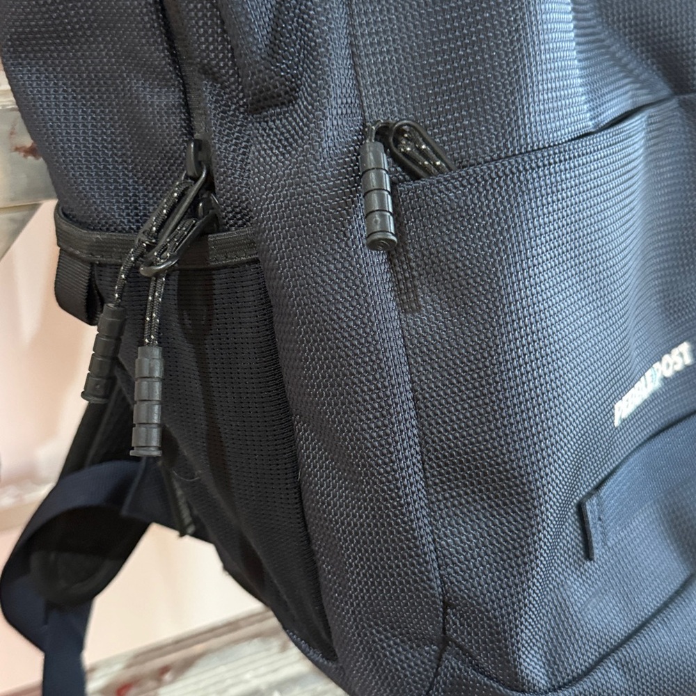 Timbuk2 Tech Backpack - image 2